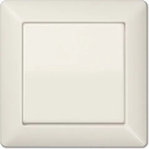 Elemento De Control/placa Central De Conmutación AS500 De Jung - AS590 – imagen 1