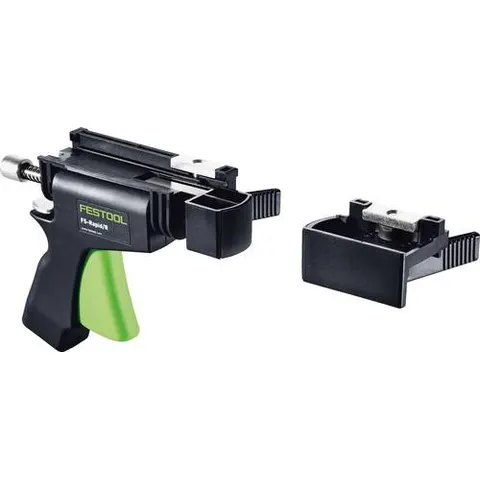 Festool Schnellspanner FS-RAPID/R – Bild 1