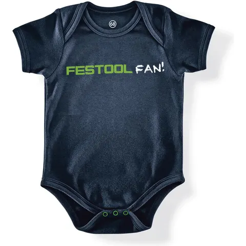 Festool Fan Baby Grow – image 1