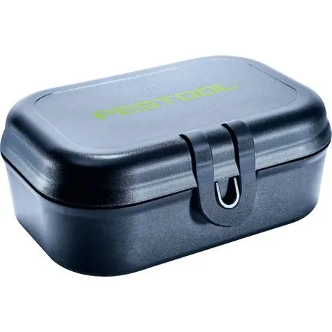 Festool Lunchbox BOX-LCH FT1 S (576980) – Bild 1