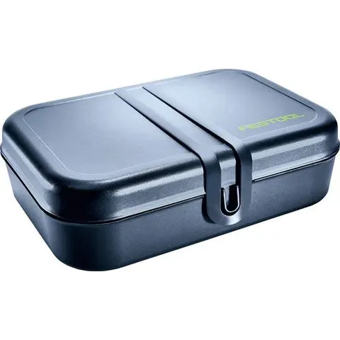 Festool Lunchbox BOX-LCH FT1 L (576981) – Bild 1