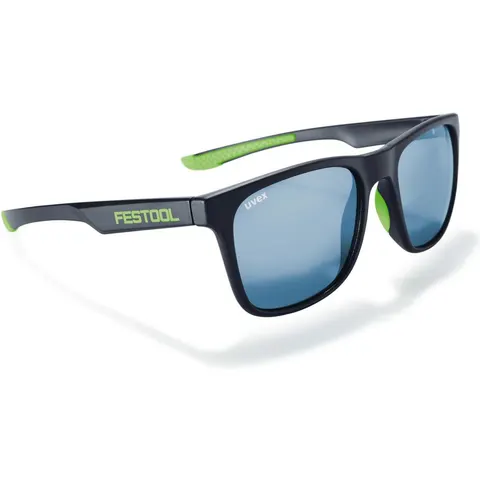 Festool Fan SUN-FT1 Cool Shade Sunglasses – image 1