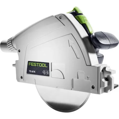 Festool 577474 Pizzaschneider 1 St. – Bild 1
