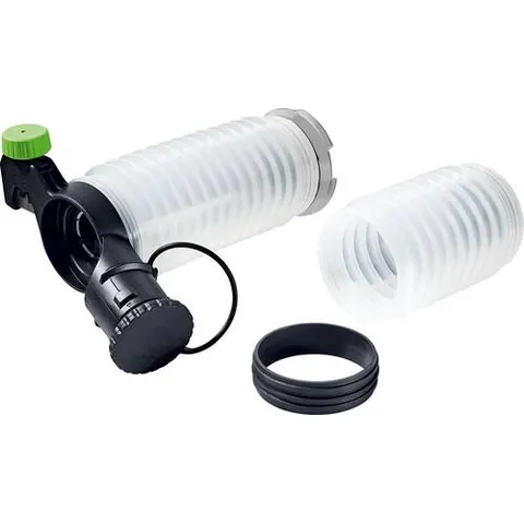Festool 577524 Absaug-Set 1 St. – Bild 1