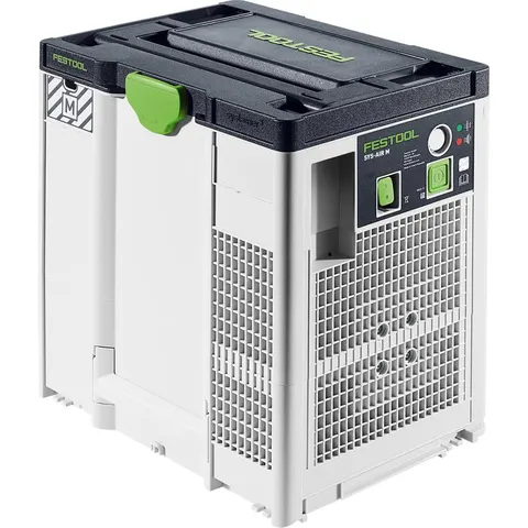 Festool SYS-AIR-M Air Purifier System – 577786 – image 1
