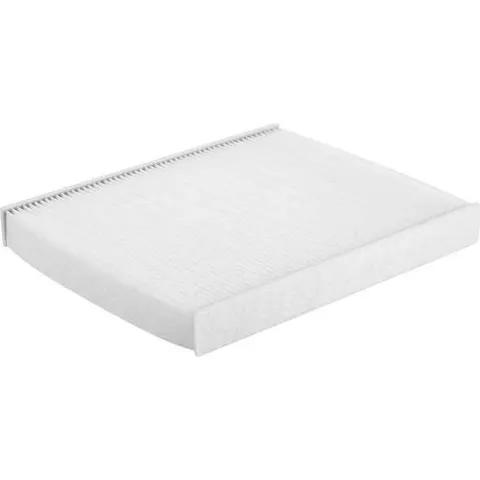 Festool Vorfilter VF-SYS-AIR/5 – Bild 1