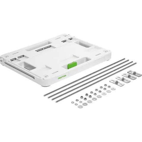 Festool Deckenhalterung DH-SYS-AIR – Bild 1