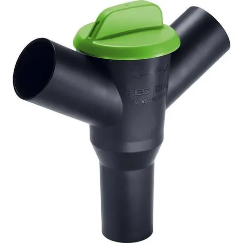 Festool 578533 Y-Ventil 1 St. – Bild 1