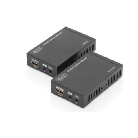 Digitus DS-55500 AV extender – Bild 1