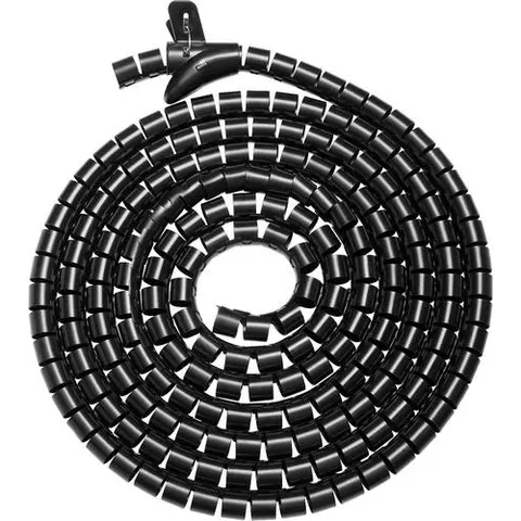 Digitus 5 m DA-90508 Cable flexible conduit – zdjęcie 1
