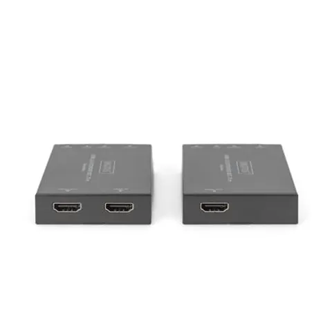 DIGITUS - DS-55506 - AV-extender – afbeelding 1