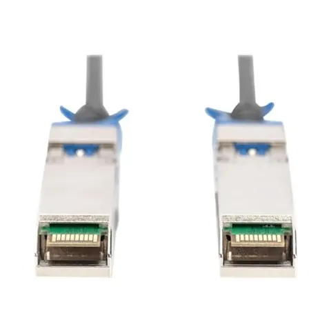 Digitus SFP28 25G 2m DAC Kabel – Bild 1