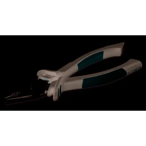 Cimco Kombizange 100336 – Bild 1