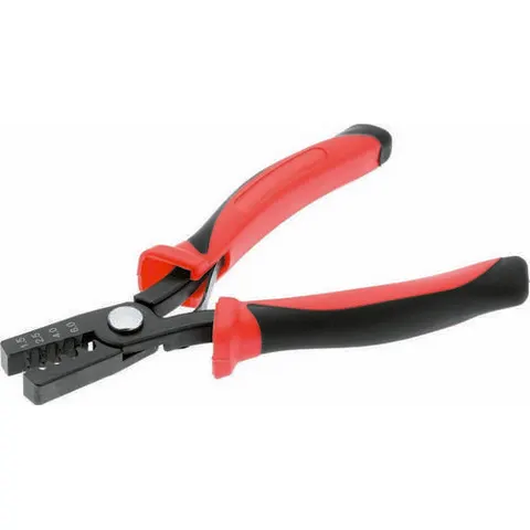 Cimco Presszange 101906 – Bild 1
