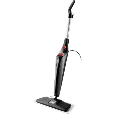 VILEDA »Steam Plus XXL«, Dampfreiniger – Bild 1
