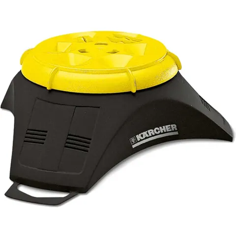 Karcher MS 100 Multifunctional Small Area Garden Sprinkler – image 1