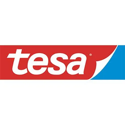 TESA 77762 - tesa® adhesive nail – image 1