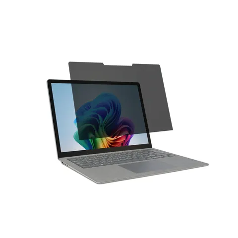Kensington Blickschutzfilter 2-Wege remov. 7-13,8" Surface – Bild 1