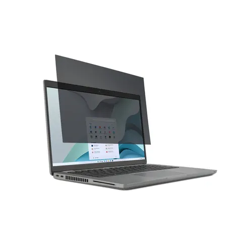 Kensington EQ Privacy Filter - 14'' laptops 16:10 – afbeelding 1