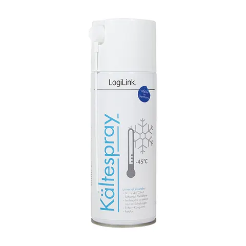 LogiLink RP0014 antifreeze/coolant – Bild 1