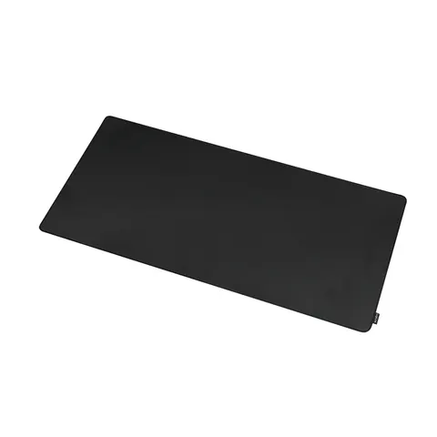 LOGILINK ID0198 - Mouse pad, Gaming, black – image 1