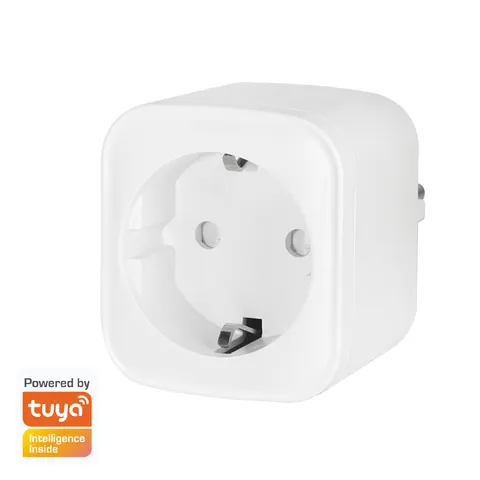 LOGILINK SH0101 - Toma de corriente WLAN conmutable – imagen 1