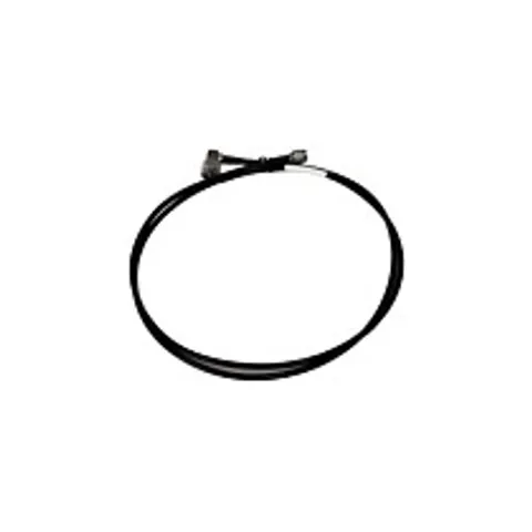 Motorola RF Cable 68 inch Cable Type LMR 240 – afbeelding 1