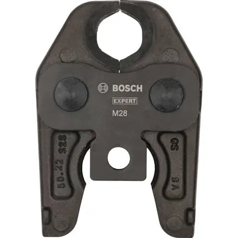 Bosch EXPERT PERSBEK STANDAARD M28 – afbeelding 1