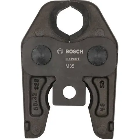 Bosch EXPERT PERSBEK STANDAARD M35 – afbeelding 1