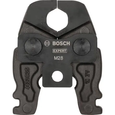 Bosch EXPERT PERSBEK COMPACT M28 – afbeelding 1