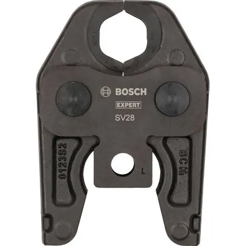 Bosch EXPERT PERSBEK STANDAARD SV28 – afbeelding 1