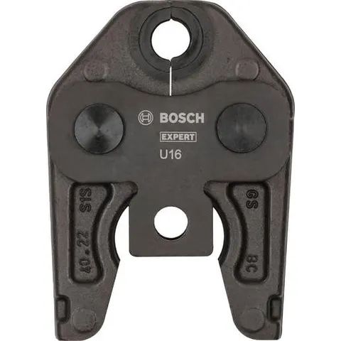 Bosch EXPERT PERSBEK STANDAARD U16 – afbeelding 1