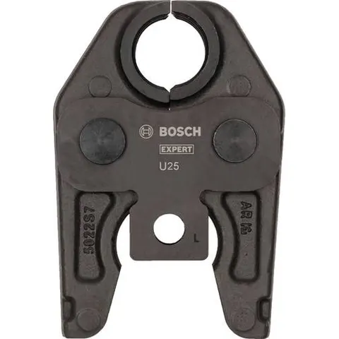 Bosch EXPERT PERSBEK STANDAARD U25 – afbeelding 1