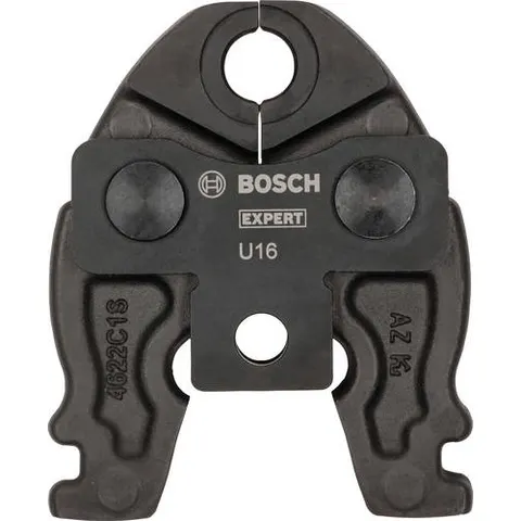 Bosch EXPERT PERSBEK COMPACT U16 – afbeelding 1