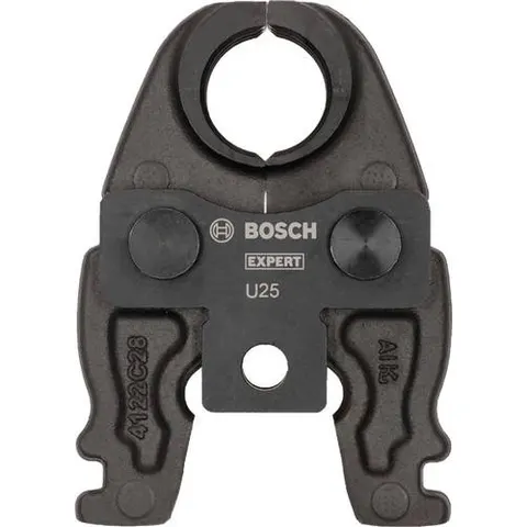 Bosch EXPERT PERSBEK COMPACT U25 – afbeelding 1