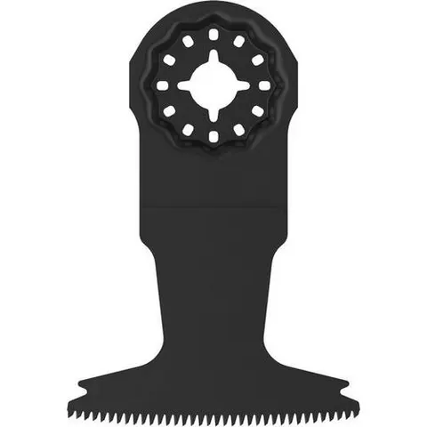 Bosch Accessories 2608669261 Multitool-Sägeblätter 1 St. – Bild 1