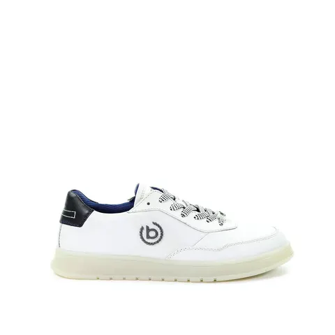 Bugatti heren sneakers wit maat 42 – afbeelding 1