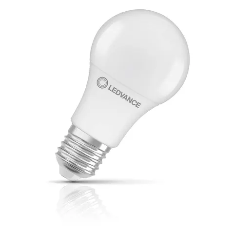 Ledvance Led Classic A Dim P 10.5w 827 Mattiert E27 – Bild 1