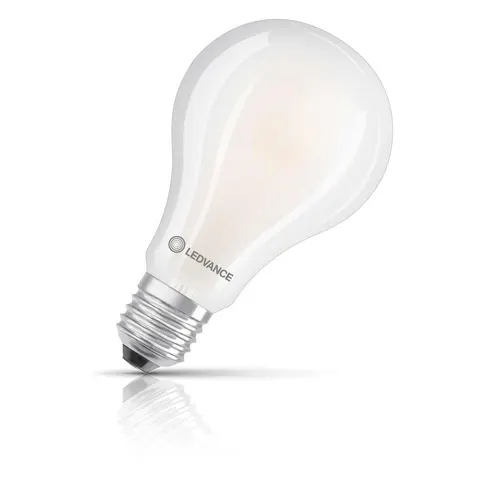 Ledvance Led Classic A P 24w 827 Mattiert E27 – Bild 1