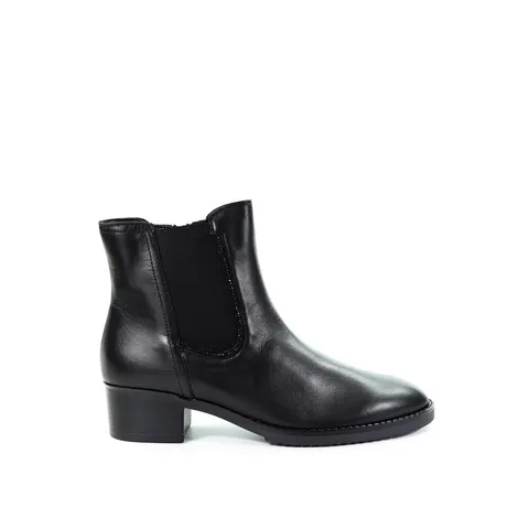 Gabor schwarz 4 female – 461525 – Bild 1