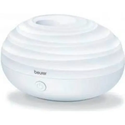 Difusor de aromas LA20 - BEURER – imagen 1