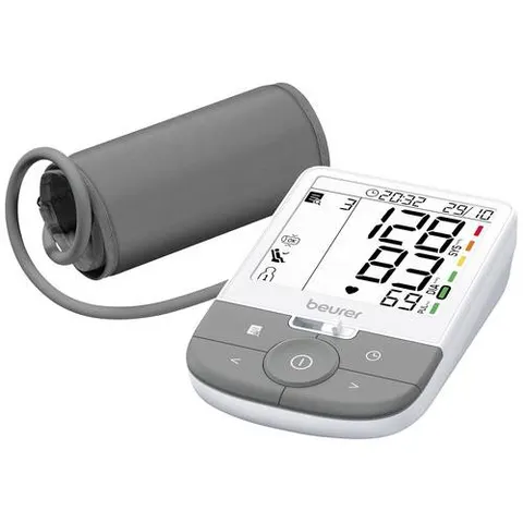 Tensiómetro de brazo BM 53 - BEURER – imagen 1