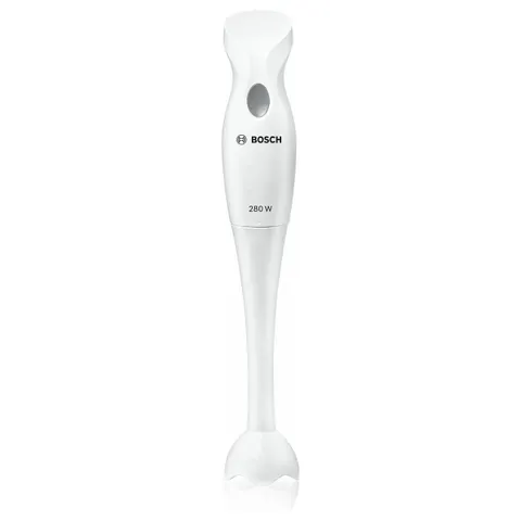Bosch MSM6B100 blender – Bild 1