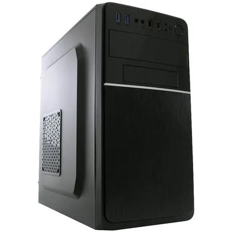 LC POWER LC-2015MB-ON - LC-Power 2015MB – image 1
