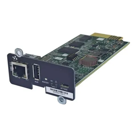 Bluewalker Powerwalker NMC Card NG – Bild 1