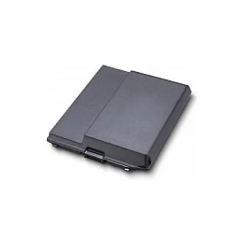 Panasonic FZ-VZSU1UU tablet spare part/accessory – Bild 1