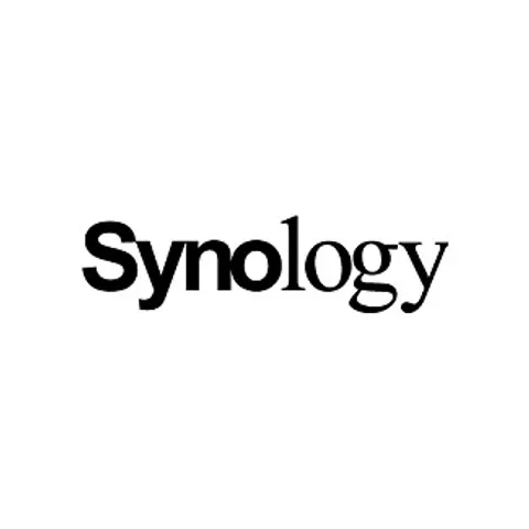 SYNOLOGY CLP1 - Synology Licence Pack 1 Camera – image 1