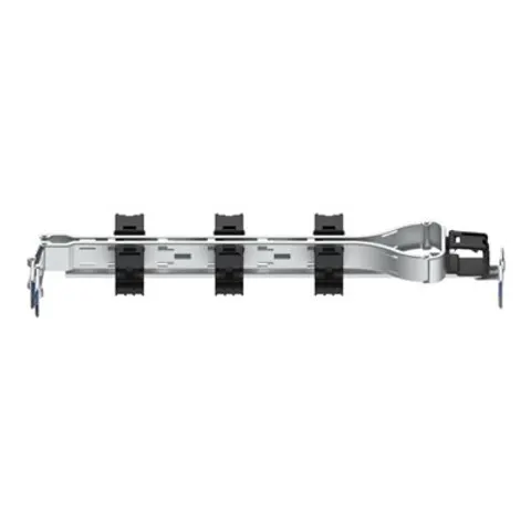 Synology CMA-01 Cable Management ARM – Bild 1