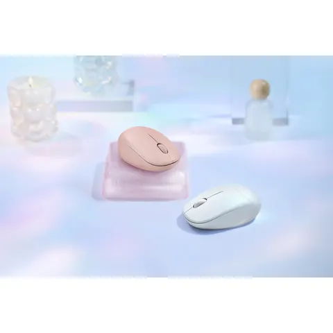Asus MD101 Mouse/pk – zdjęcie 1