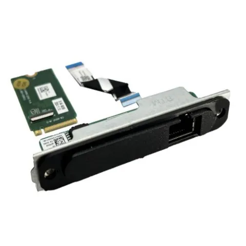 ASUS NUC14 accessory NUCIOALA0RV 2nd LAN – Bild 1